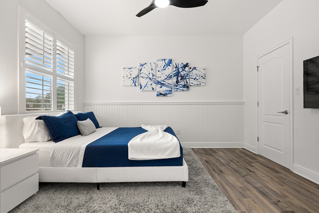 Property p6 image 31